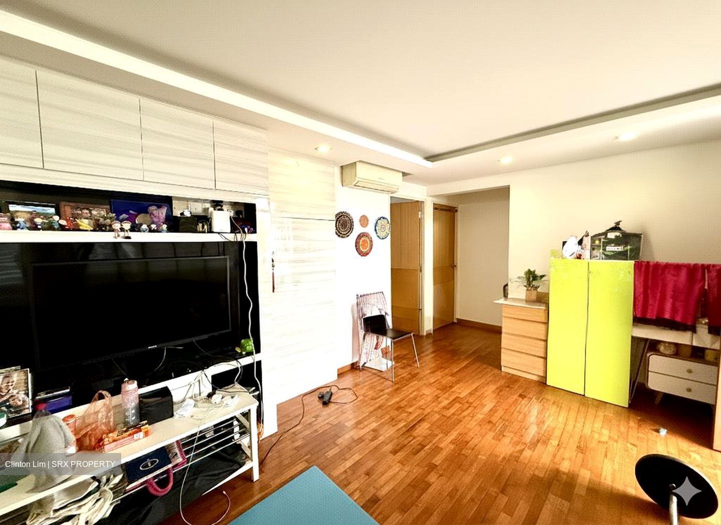 Serangoon North Avenue 4 (Serangoon), HDB 3 Rooms #512186681